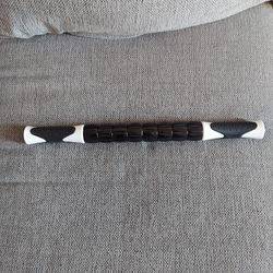 Muscle Massager Roller Stick