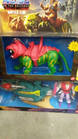 Trade for cartoon turtle packs target