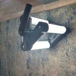 Bluetooth Speaker Lantern 