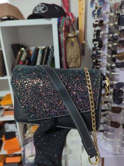 Handbag purse
