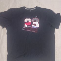 Mens Jordan