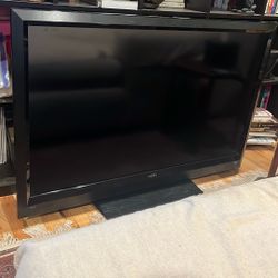 FREE VIZIO TV 