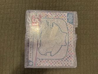 Pokémon 151 Elite Trainer Box