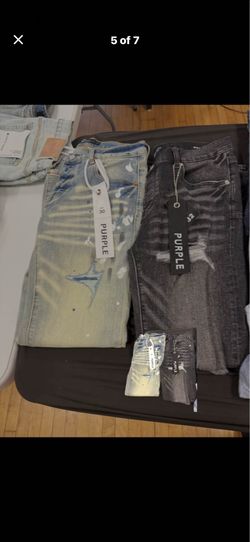 Clothing