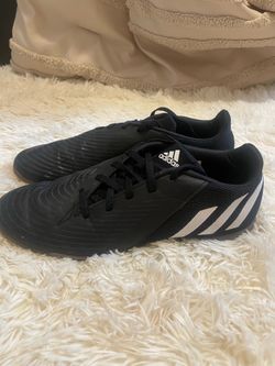 PREDATOR EDGE.4 INDOOR SALA SHOES
