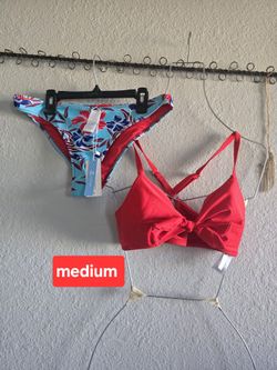 Bikini Set