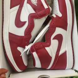 Nike Air force 