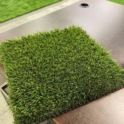 Artificial Grass Turf
