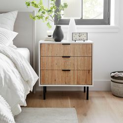 Nightstand