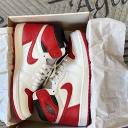 Air Jordan 1