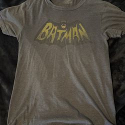 Batman T-Shirt