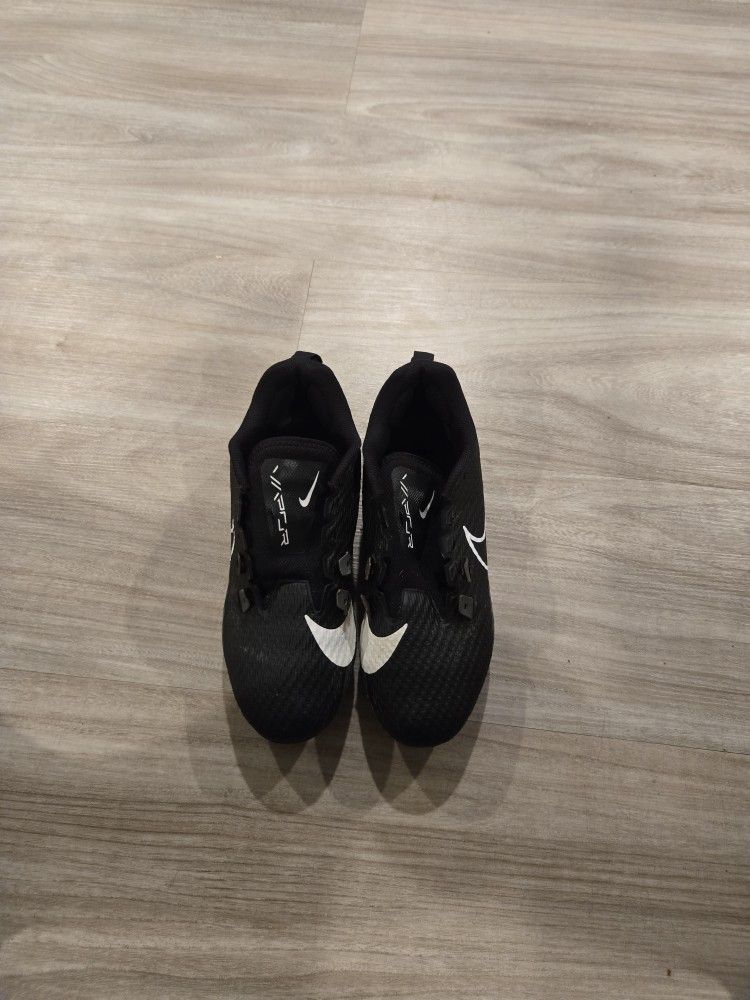 Nike Football Cleats