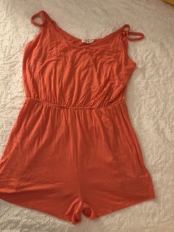 Women’s Dresses & Clothes.  $10 Each.