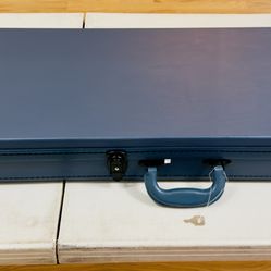 Hard Case For Guitar 