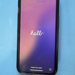 Iphone  13pro