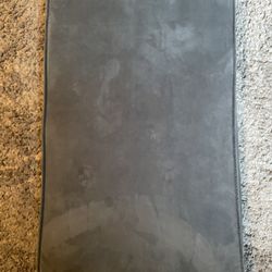 Bowsers Cooling Dog Bed