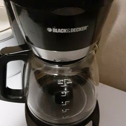 Black And Decker