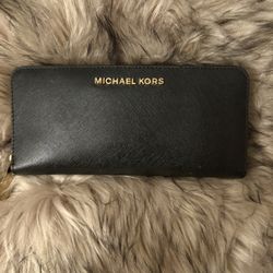 Mk Wallet 