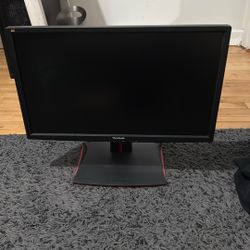 Gaming Monitor 