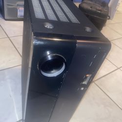 AVR 3600 Harman/Kardon