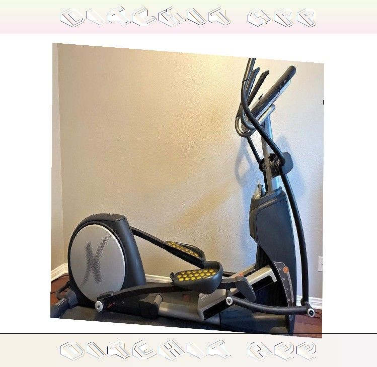 Life Fitness Treadmill Gym Level Exercise Equipment visit find
