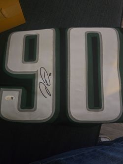 Eagles