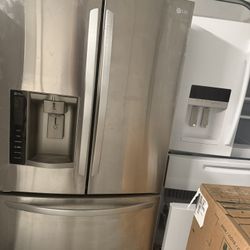 Prices are ($200-$450)