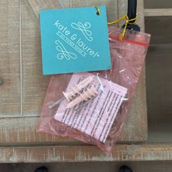 Small Cabinet For Entrance Or Bathroom