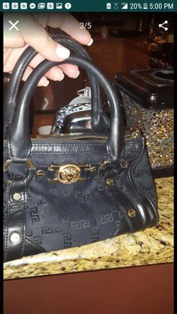 original price 1500