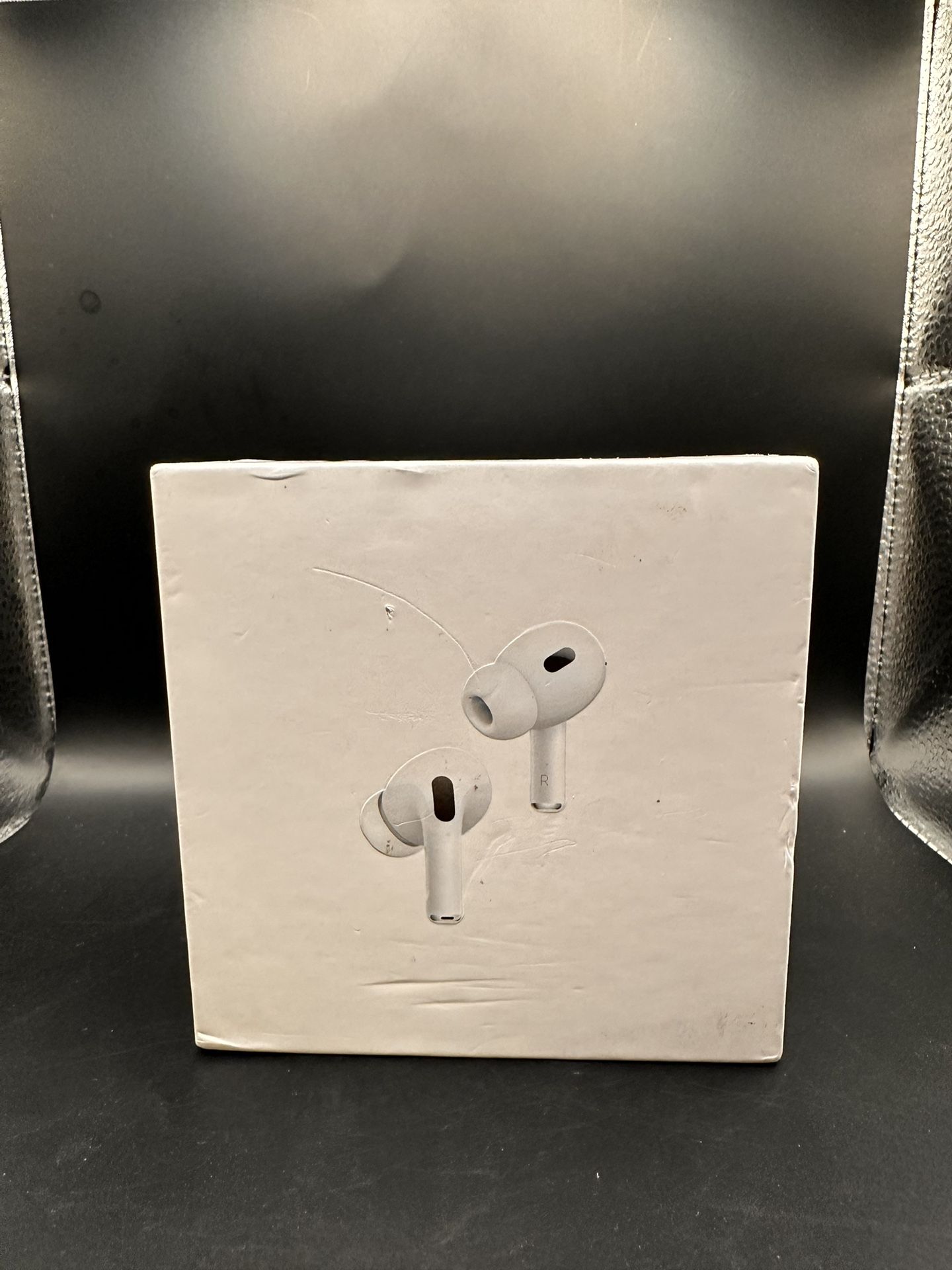 AirPods Pro 2nd Generation
