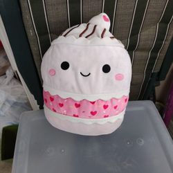 Original Brinya Squish mellow 12 inch