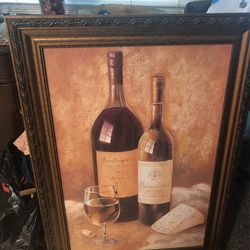 Wine picture