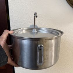 $15 Selene Pet Fountain 