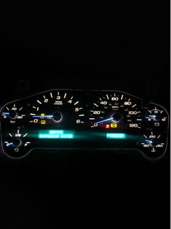 GM cluster 08-13