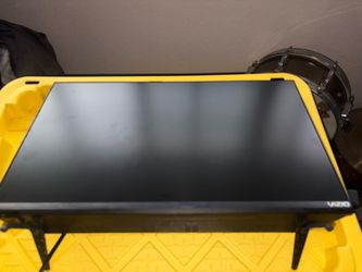 Vizio 24 inch tv