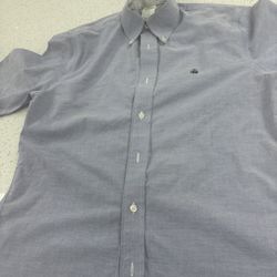 Brooks Brothers Shirt