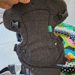 Infantino Baby Carrier 