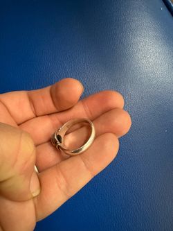 James Avery