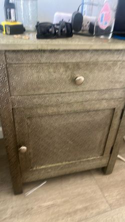Night stands