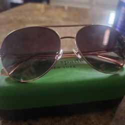 Sunglasses 
