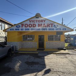 Convenience store for sale $1