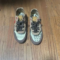 Nike Shoes Pick Up Only