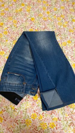 Pants/ Jeans