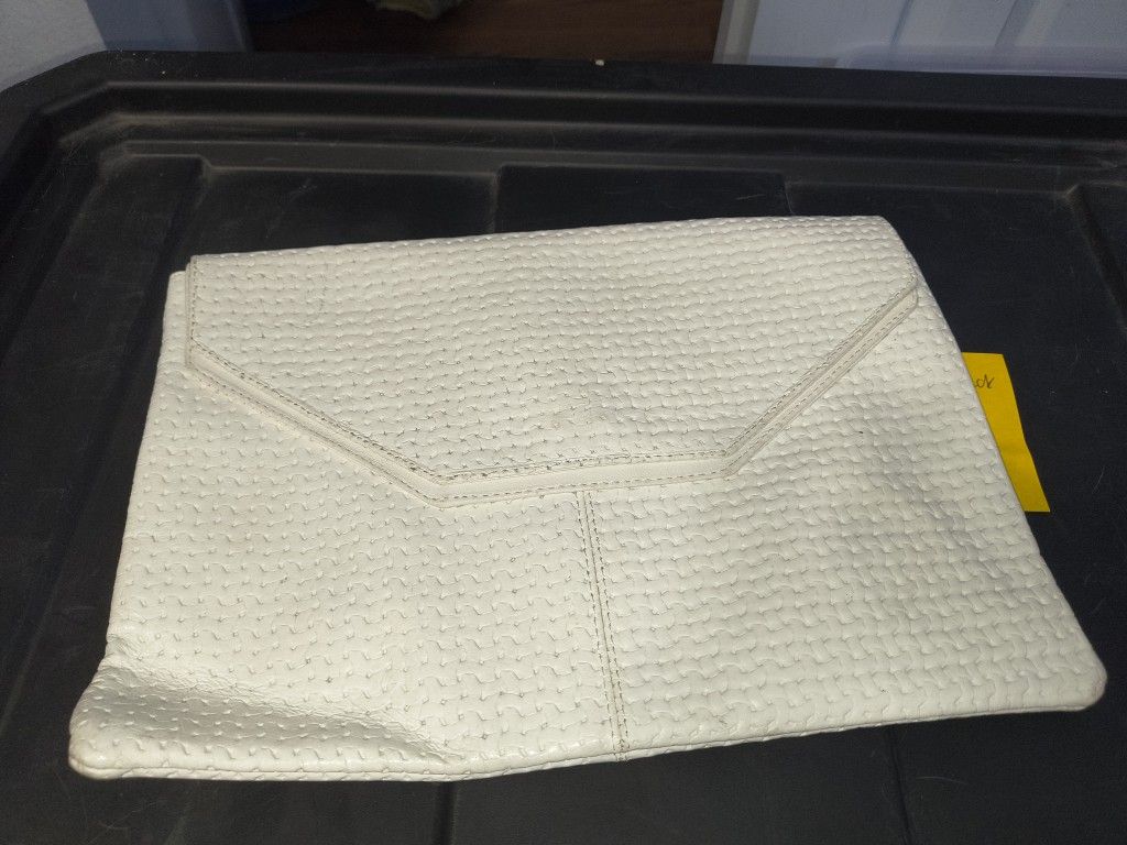 Vintage Purses