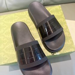 Gucci Sandals Any color,size