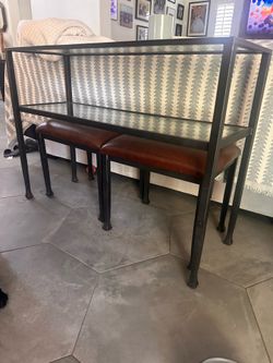 Pottery Barn