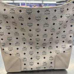 Ladies Bag