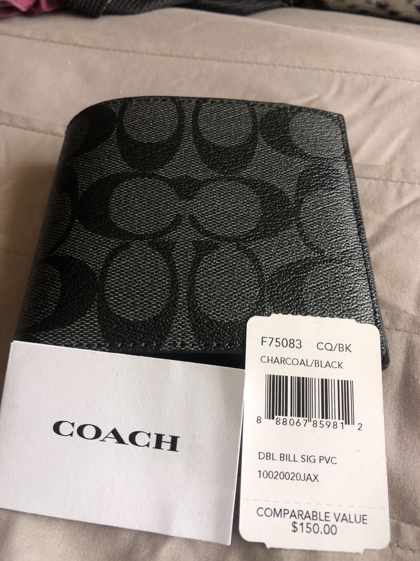 Cartera