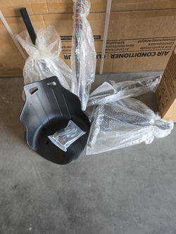 Asiento Para Hoverboard New