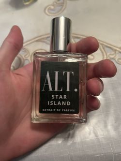 Bong No. 9 Beekman Place Baccarat Rouge 540 Fragrance cologne perfume Spray for men Women Unisex dupe